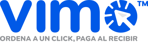 VIMO 